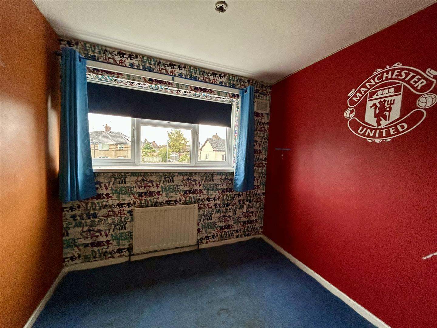 8, Highfields, Market Drayton, TF9 1BT